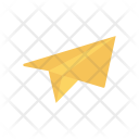 پیش‌نمایش فایل send-274 از پک فناوری – آیکن‌های فلت