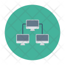 پیش‌نمایش فایل connected-devices-3 از پک فناوری – آیکن‌های فلت