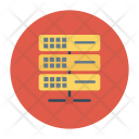 پیش‌نمایش فایل database-896 از پک فناوری – آیکن‌های فلت
