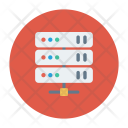 پیش‌نمایش فایل database-897 از پک فناوری – آیکن‌های فلت