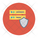 پیش‌نمایش فایل database-security-6 از پک فناوری – آیکن‌های فلت