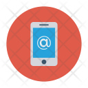 پیش‌نمایش فایل mobile-1434 از پک فناوری – آیکن‌های فلت