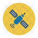 پیش‌نمایش فایل satellite-331 از پک فناوری – آیکن‌های فلت