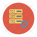 پیش‌نمایش فایل server-maintenance-2 از پک فناوری – آیکن‌های فلت