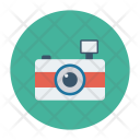 پیش‌نمایش فایل camera-1939 از پک فناوری – آیکن‌های فلت