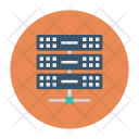 پیش‌نمایش فایل database-900 از پک فناوری – آیکن‌های فلت