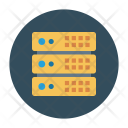 پیش‌نمایش فایل mainframe-6 از پک فناوری – آیکن‌های فلت