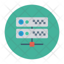 پیش‌نمایش فایل mainframe-8 از پک فناوری – آیکن‌های فلت