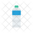 پیش‌نمایش فایل bottle-622 از پک غذا – آیکن‌های فلت