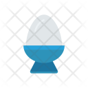 پیش‌نمایش فایل egg-534 از پک غذا – آیکن‌های فلت