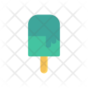 پیش‌نمایش فایل icecream-202 از پک غذا – آیکن‌های فلت