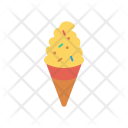 پیش‌نمایش فایل icecream-203 از پک غذا – آیکن‌های فلت