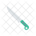 پیش‌نمایش فایل knife-404 از پک غذا – آیکن‌های فلت