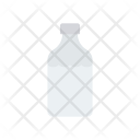پیش‌نمایش فایل bottle-625 از پک غذا – آیکن‌های فلت