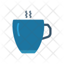 پیش‌نمایش فایل coffee-cup-51 از پک غذا – آیکن‌های فلت