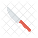 پیش‌نمایش فایل knife-405 از پک غذا – آیکن‌های فلت