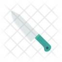 پیش‌نمایش فایل knife-406 از پک غذا – آیکن‌های فلت