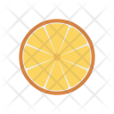 پیش‌نمایش فایل lemon-254 از پک غذا – آیکن‌های فلت