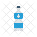 پیش‌نمایش فایل milk-bottle-6 از پک غذا – آیکن‌های فلت