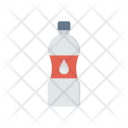 پیش‌نمایش فایل milk-bottle-7 از پک غذا – آیکن‌های فلت