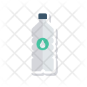 پیش‌نمایش فایل bottle-626 از پک غذا – سبک فلت کاغذی