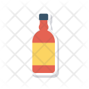 پیش‌نمایش فایل bottle-627 از پک غذا – سبک فلت کاغذی