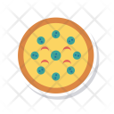 پیش‌نمایش فایل dish-287 از پک غذا – سبک فلت کاغذی