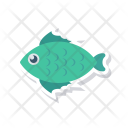 پیش‌نمایش فایل fish-496 از پک غذا – سبک فلت کاغذی