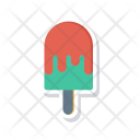 پیش‌نمایش فایل ice-cream-20 از پک غذا – سبک فلت کاغذی