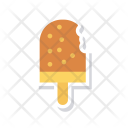 پیش‌نمایش فایل icecream-205 از پک غذا – سبک فلت کاغذی