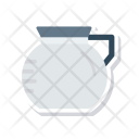 پیش‌نمایش فایل jug-71 از پک غذا – سبک فلت کاغذی