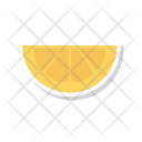پیش‌نمایش فایل lemon-255 از پک غذا – سبک فلت کاغذی