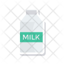 پیش‌نمایش فایل milk-pack-4 از پک غذا – سبک فلت کاغذی