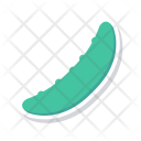 پیش‌نمایش فایل pea-27 از پک غذا – سبک فلت کاغذی