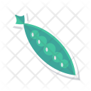 پیش‌نمایش فایل pea-28 از پک غذا – سبک فلت کاغذی