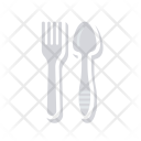 پیش‌نمایش فایل restaurant-166 از پک غذا – سبک فلت کاغذی
