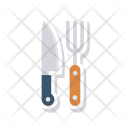 پیش‌نمایش فایل restaurant-167 از پک غذا – سبک فلت کاغذی