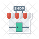 پیش‌نمایش فایل shop-433 از پک غذا – سبک فلت کاغذی