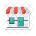 پیش‌نمایش فایل shop-434 از پک غذا – سبک فلت کاغذی
