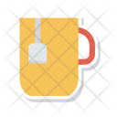 پیش‌نمایش فایل coffee-cup-52 از پک غذا – سبک فلت کاغذی