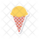 پیش‌نمایش فایل cone-377 از پک غذا – سبک فلت کاغذی