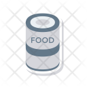 پیش‌نمایش فایل food-778 از پک غذا – سبک فلت کاغذی