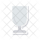 پیش‌نمایش فایل glass-645 از پک غذا – سبک فلت کاغذی