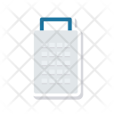 پیش‌نمایش فایل grater-41 از پک غذا – سبک فلت کاغذی