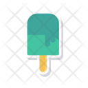 پیش‌نمایش فایل ice-cream-22 از پک غذا – سبک فلت کاغذی