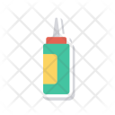 پیش‌نمایش فایل ketchup-65 از پک غذا – سبک فلت کاغذی