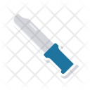 پیش‌نمایش فایل knife-408 از پک غذا – سبک فلت کاغذی