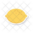 پیش‌نمایش فایل lemon-257 از پک غذا – سبک فلت کاغذی