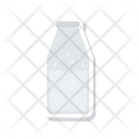 پیش‌نمایش فایل milk-pack-5 از پک غذا – سبک فلت کاغذی