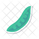 پیش‌نمایش فایل pea-29 از پک غذا – سبک فلت کاغذی